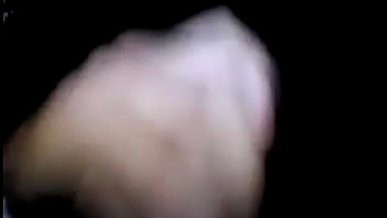 Preview 2 of Youthful Wet Vagina Videos - Masturbandome