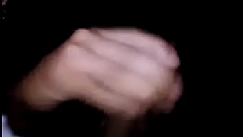 Preview 1 of Youthful Wet Vagina Videos - Masturbandome