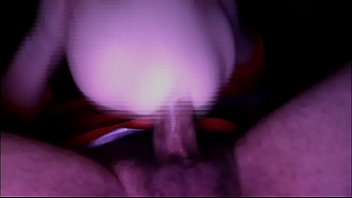 Preview 3 of Redtued - Night Time Doll Lovin&#039_- Lollipop Misty Nightmare Girl pt 2