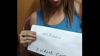 Preview 2 of Joi Panty Ass - Verification video