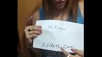 Preview 3 of Joi Panty Ass - Verification video