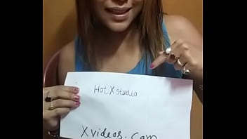 Preview 4 of Joi Panty Ass - Verification video