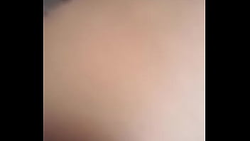 Preview 2 of Fkk Cocozilla - XVIDEO