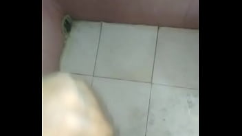 Preview 3 of Tamil Actres Kushboo Sex Video - Handjob and cum