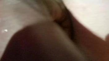 Preview 2 of Pakitstani Body - ZAE&#039_S BAE EVERYDAY....Karen-otz