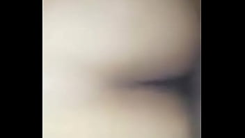 Preview 4 of Yhogbzkfq - Uyyyy q rico lo mueve la potra