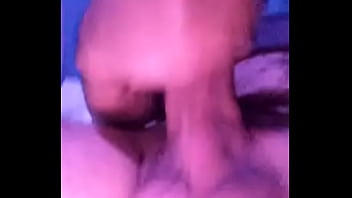 Preview 3 of Hiem Dam Em Ho - Leche para ti
