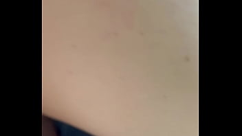 Preview 2 of 8 Yars Bebi - Fucking the neighbor