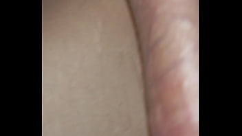Preview 2 of Hot Porn Provoque - Do you like dick up close?