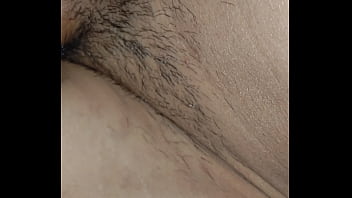 Preview 3 of Hot Porn Provoque - Do you like dick up close?