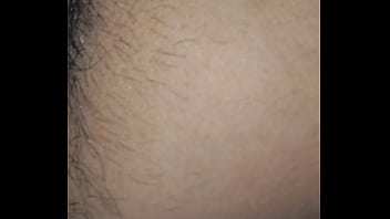 Preview 1 of Hot Porn Provoque - Do you like dick up close?