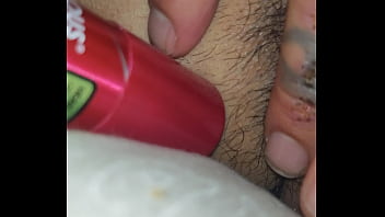 Preview 4 of Hot Porn Provoque - Do you like dick up close?