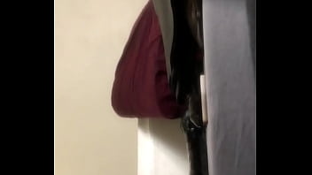 Preview 1 of Webcam Tube Granny Spread Ass - Sexyboysasssa gostoza