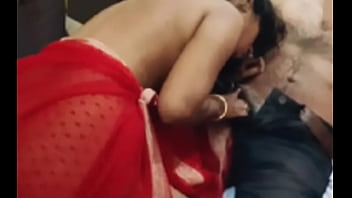 Preview 2 of Bruthal House Sex - Verification video
