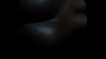 Preview 2 of Cab Eruo Com - Riding dicks of different sizes
