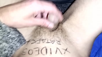 Preview 3 of Bedroom F Video - V&iacute_deo de verificaci&oacute_n