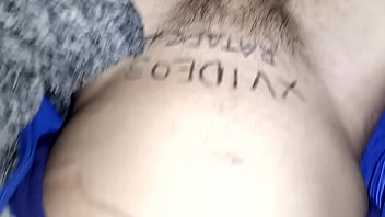Preview 1 of Bedroom F Video - V&iacute_deo de verificaci&oacute_n