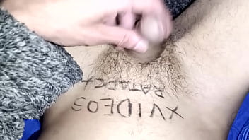 Preview 4 of Bedroom F Video - V&iacute_deo de verificaci&oacute_n