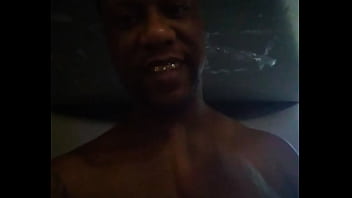 Preview 2 of Sax In Youngher - Verification video