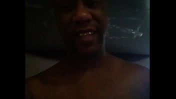 Preview 3 of Sax In Youngher - Verification video