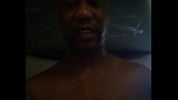 Preview 1 of Sax In Youngher - Verification video