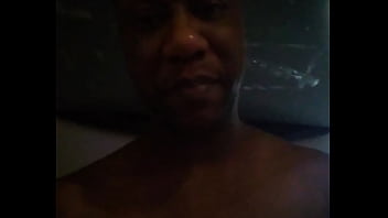 Preview 4 of Sax In Youngher - Verification video