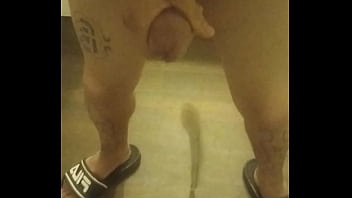 Preview 4 of Xxx Hq Poonam Pandey - Busting a NUT