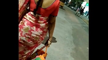 Preview 4 of Saxanimal Garl - Hyderabad call boy azservicess70@gmail.com