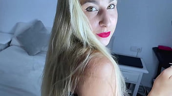 Preview 1 of Usa Onlinerussian - POV Sucking and fucking gorgeous latina