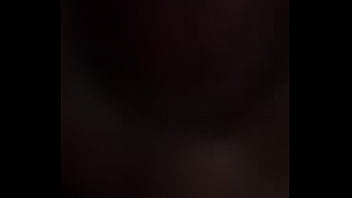 Preview 1 of India Xxxx Vidio - Verification video