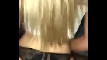 Preview 2 of Sani Leoni Xxx Video - Loirinha cavalgando