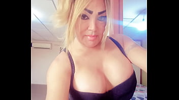 Preview 1 of Milf Tickle Japan - Con ganas de mamar verga