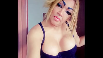 Preview 4 of Milf Tickle Japan - Con ganas de mamar verga