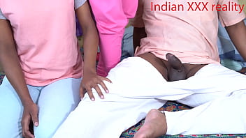 Preview 2 of Lost Bet Tobbc - Indian XXX Priya Step Dad Diwali fuck in hindi
