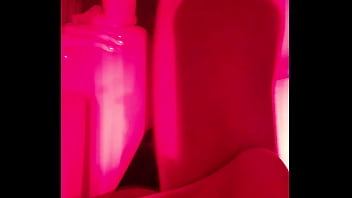 Preview 2 of Hindi Bhabhi Loud - Amateur Latina Babe Fucked Doggystyle by BWC Homemade
