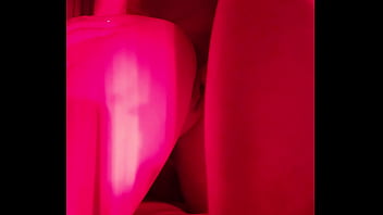Preview 3 of Hindi Bhabhi Loud - Amateur Latina Babe Fucked Doggystyle by BWC Homemade