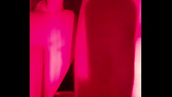 Preview 4 of Hindi Bhabhi Loud - Amateur Latina Babe Fucked Doggystyle by BWC Homemade