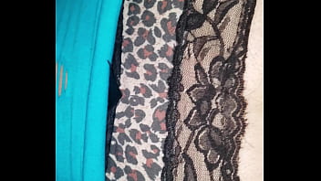 Preview 2 of Indian Vedio Six Com All - Sissy bottom gets used