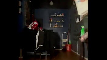 Preview 1 of Bare Bfs - Popped a boner