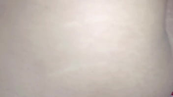 Preview 4 of Sexsexmom - Perfect Pussy Indian Village Girl Homemade Real Closeup Sex