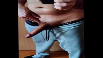 Preview 3 of Meaty Ebony Pussy Fu - FRENTE AL ESPEJO&iexcl_&iexcl_&iexcl_&iexcl_&iexcl_