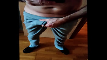 Preview 1 of Meaty Ebony Pussy Fu - FRENTE AL ESPEJO&iexcl_&iexcl_&iexcl_&iexcl_&iexcl_