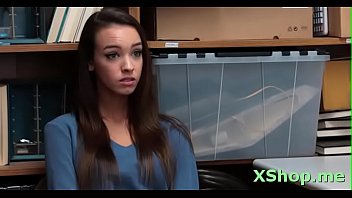 Preview 1 of Xxx Sunnylion Sexy - Magical Zoey Laine gets cunt plowed