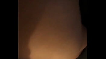 Preview 2 of Sgay Twin Teen - I jus met her at the store and she wanted the dick