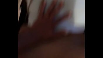 Preview 1 of Sgay Twin Teen - I jus met her at the store and she wanted the dick