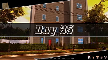 Preview 4 of B Ig Ass - Harem Hotel 36