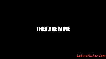 Preview 1 of Tru Lies - Horny Latino Twinks In Tulum