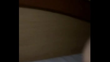 Preview 3 of Jav Gokkun English Subtitle - Despechada,  infiel