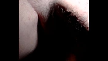 Preview 4 of Shhvnsidr - Scott likes it in the ass