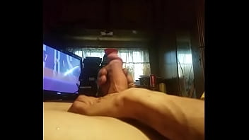 Preview 3 of Vezz 021yoururl - Jacking off